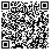 QR Code for Early Learners Child Development Center in Dubuque, IA 52001