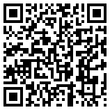 QR Code for Easter Mark Do in Lamoni, IA 50140