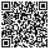 QR Code for Edward White Head Start in Eldridge, IA 52748