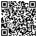 QR Code for James H Cook Lwyr in Waterloo, IA 50701
