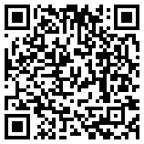 QR Code for Event Decorators of Iowa in Des Moines, IA 50309