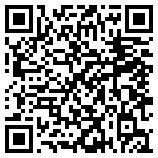 QR Code for Fairfield Ledger in Fairfield, IA 52556