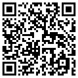 QR Code for Fellowship Baptist Church in Marshalltown, IA 50158