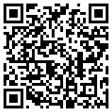 QR Code for Fern Hill Gifts & Quilts in South Amana, IA 52334