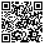 QR Code for Fire in Batavia, IA 52533