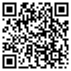 QR Code for Forester Salon in Forest City, IA 50436