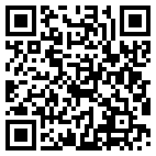 QR Code for Fox & Buchheim PC in Marion, IA 52302