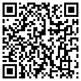 QR Code for Friesenborg & Larson in Buffalo Center, IA 50424