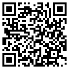 QR Code for From the Ground in Leon, IA 50144