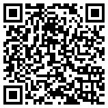 QR Code for Fuoss and Sons Transportation in Sac City, IA 50583
