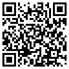QR Code for Gary Foster CPA in Clinton, IA 52732