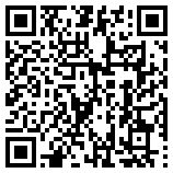 QR Code for Gene Snyder Construction in Breda, IA 51436