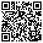 QR Code for Gobblelot in Aurelia, IA 51005