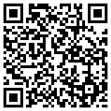 QR Code for Dentists in Jefferson, IA 50129
