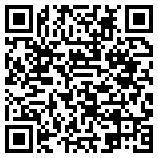 QR Code for Great Wall Oriental Food Store in Sioux City, IA 51103