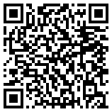 QR Code for Hall Realty in Clear Lake, IA 50428