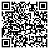 QR Code for Handprints Therapeutic Massage in Cedar Rapids, IA 52403