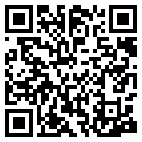 QR Code for Hanson Storage in Lake Mills, IA 50450
