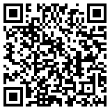 QR Code for Hedrick Public Library in Hedrick, IA 52563
