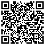 QR Code for Hoodlebug in Alta, IA 51002