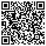 QR Code for Howrey Construction in Rockwell City, IA 50579