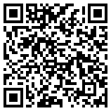 QR Code for Hudson Road Laundary in CEDAR FALLS, IA 50613