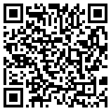 QR Code for I-Wireless in Keystone, IA 52249