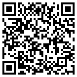 QR Code for Infoquest in Cedar Falls, IA 50613
