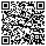 QR Code for Integrity Technology Systems in Ankeny, IA 50023