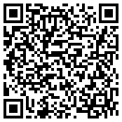 QR Code for International Assn of Machinists District 131 in West Burlington, IA 52655