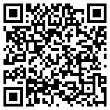 QR Code for James Marion e in Creston, IA 50801