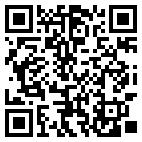 QR Code for Java Junkie in HOLSTEIN, IA 51025