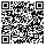 QR Code for Johnson Paint & Body in Cherokee, IA 51012