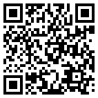 QR Code for Keokuk Auto in Keokuk, IA 52632
