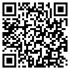 QR Code for Krysilis in NEVADA, IA 50201