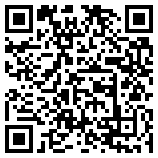 QR Code for Legacy 3 Theatres in Shenandoah, IA 51601