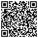 QR Code for Life Reflections in Tipton, IA 52772