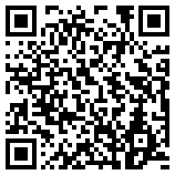 QR Code for Lower Beaver Conoco in DES MOINES, IA 50310