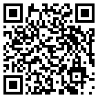 QR Code for Lursen Larry in Clarksville, IA 50619