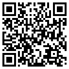 QR Code for M G Storage in Algona, IA 50511