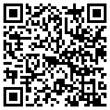 QR Code for MP Construction in Denison, IA 51442