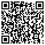QR Code for Maple Street Bed & Breakfast in LAMONI, IA 50140