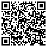 QR Code for Mark's Welding & Machine in Storm Lake, IA 50588