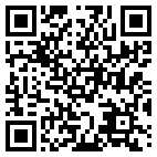 QR Code for Midline llc in Minden, IA 51553