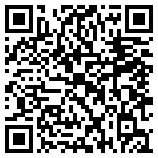 QR Code for Mouw's Egg Ranch in Sheldon, IA 51201