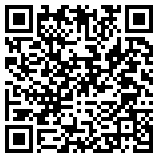 QR Code for Larry Muhlbauer Farm in Manning, IA 51455