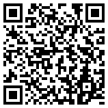 QR Code for John T Nemmers Atty in Dubuque, IA 52001