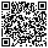 QR Code for Neurosurgery of North Iowa in MASON CITY, IA 50401