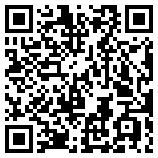 QR Code for NLM Distributing in Decorah, IA 52101