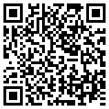 QR Code for Omnitel Communications in Nora Springs, IA 50458
